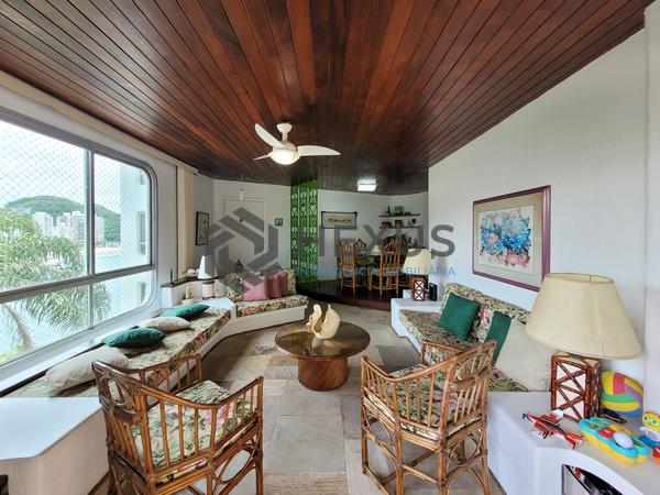 Apartamento à Venda em Jardim Astúrias — foto 2