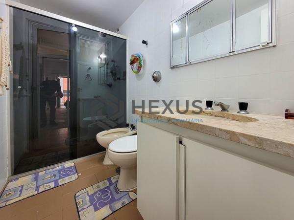 Apartamento à Venda em Jardim Astúrias — foto 11