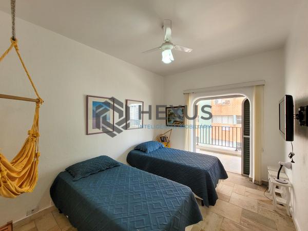 Apartamento à Venda em Jardim Astúrias — foto 14
