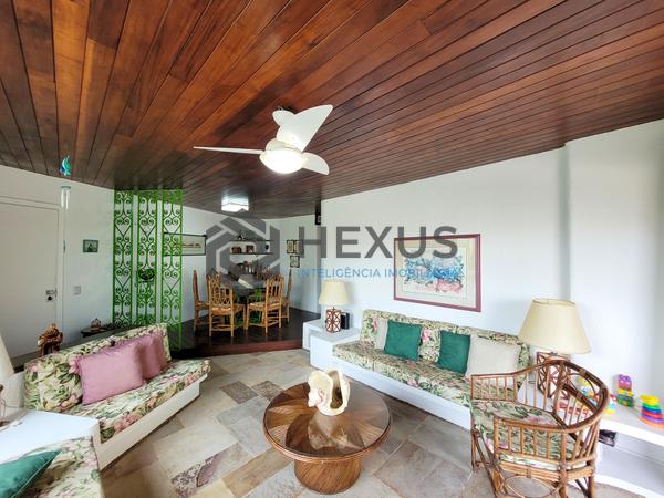Apartamento à Venda em Jardim Astúrias — foto 3