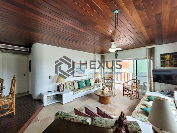 Apartamento à Venda em Jardim Astúrias — foto 5