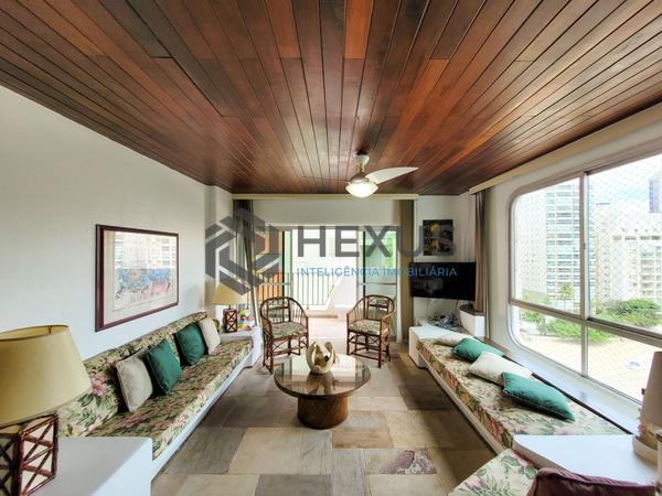 Apartamento à Venda em Jardim Astúrias — foto 6