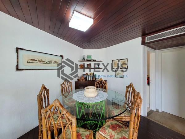 Apartamento à Venda em Jardim Astúrias — foto 7