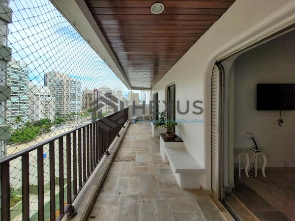 Apartamento à Venda em Jardim Astúrias — foto 9