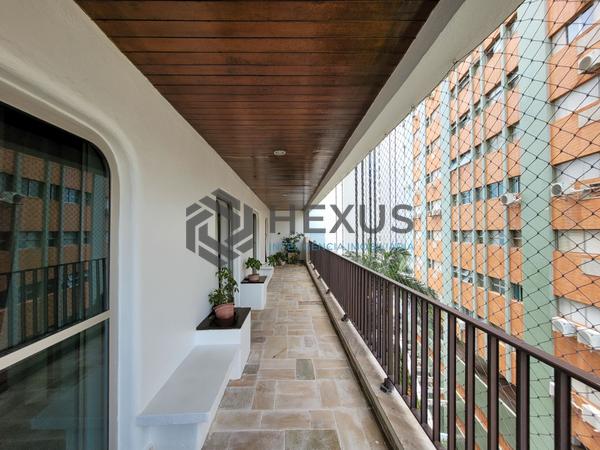 Apartamento à Venda em Jardim Astúrias — foto 10