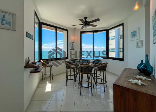 Apartamento à Venda em Pitangueiras — foto 2