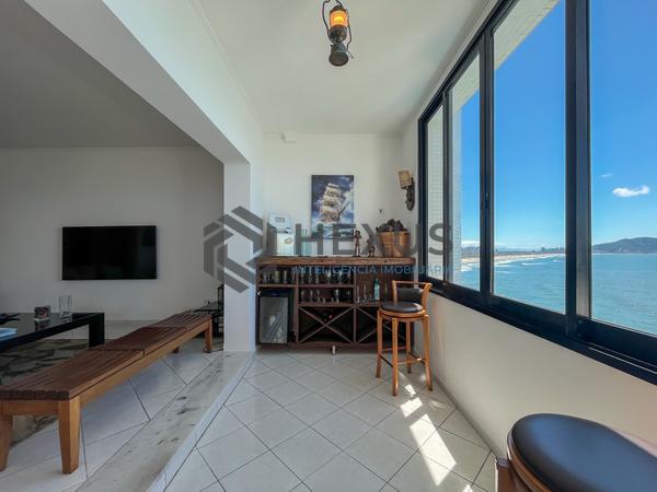 Apartamento à Venda em Pitangueiras — foto 10