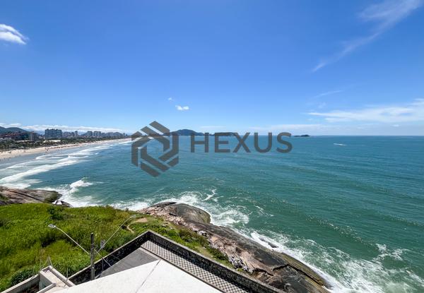 Apartamento à Venda em Pitangueiras — foto 12