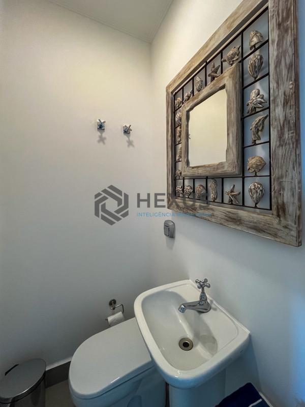Apartamento à Venda em Pitangueiras — foto 15
