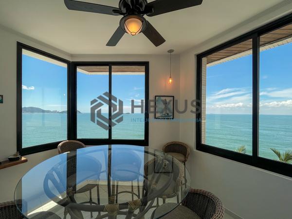 Apartamento à Venda em Pitangueiras — foto 3