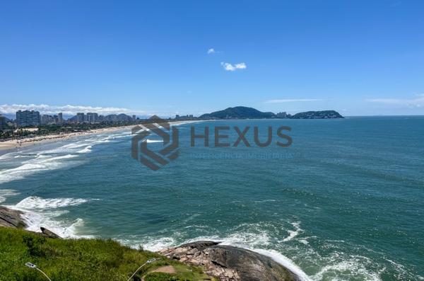 Apartamento à Venda em Pitangueiras — foto 4
