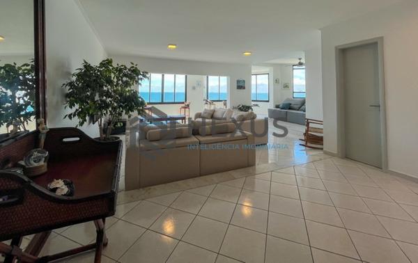 Apartamento à Venda em Pitangueiras — foto 5