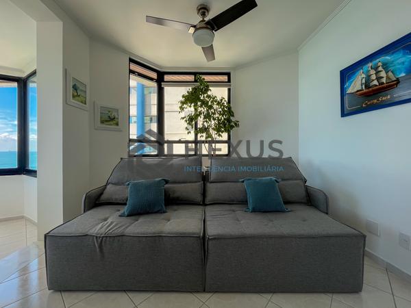 Apartamento à Venda em Pitangueiras — foto 8
