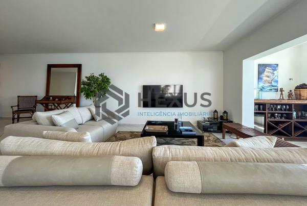 Apartamento à Venda em Pitangueiras — foto 9