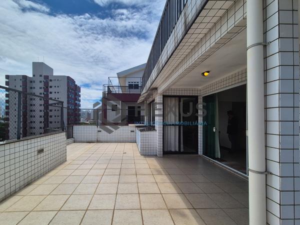 Cobertura à Venda em Tombo — foto 2