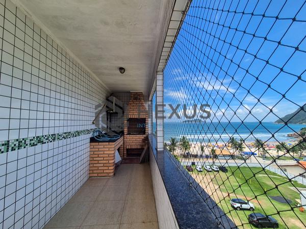 Cobertura à Venda em Tombo — foto 4