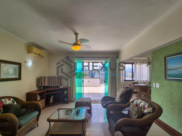Cobertura à Venda em Tombo — foto 6