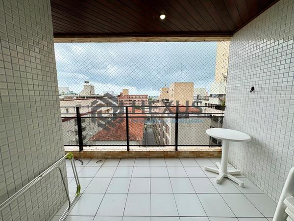 Apartamento à Venda em Enseada — foto 2