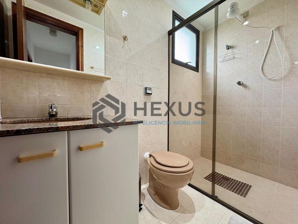 Apartamento à Venda em Enseada — foto 11