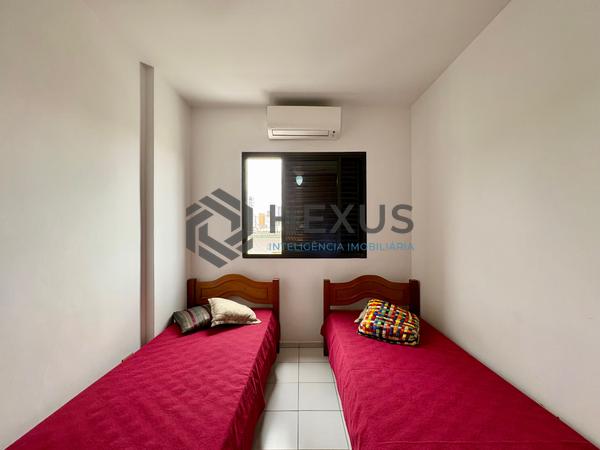 Apartamento à Venda em Enseada — foto 12