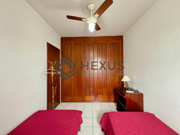 Apartamento à Venda em Enseada — foto 13