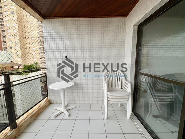 Apartamento à Venda em Enseada — foto 8