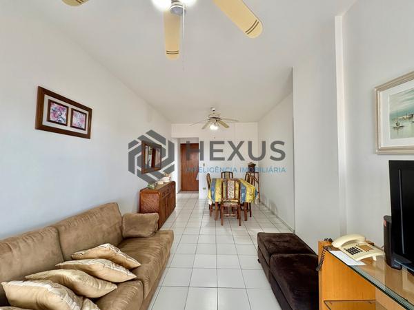 Apartamento à Venda em Enseada — foto 9