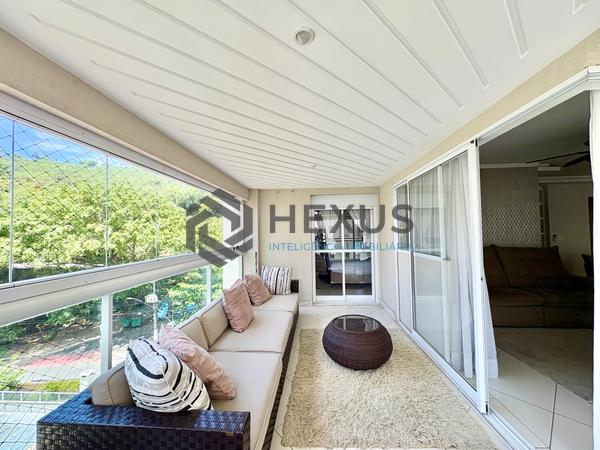 Apartamento à Venda em Jardim Astúrias — foto 1