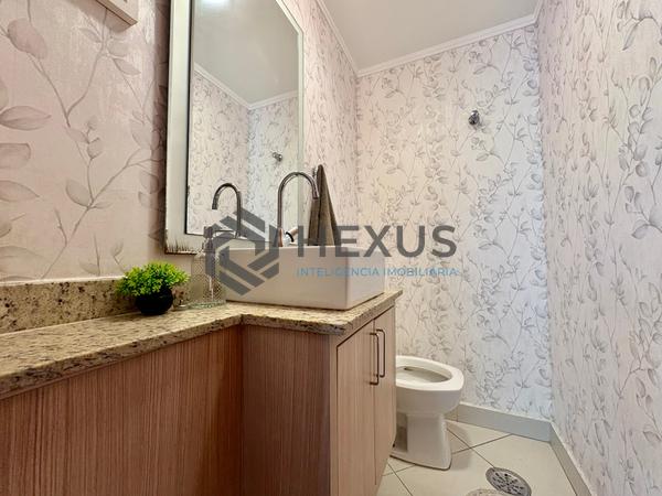 Apartamento à Venda em Jardim Astúrias — foto 11