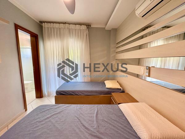 Apartamento à Venda em Jardim Astúrias — foto 13