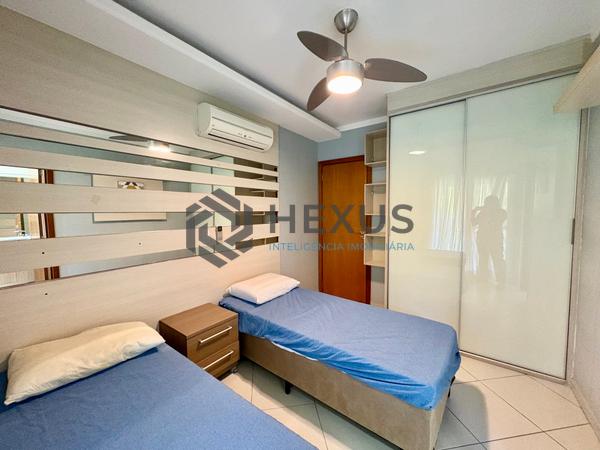 Apartamento à Venda em Jardim Astúrias — foto 14