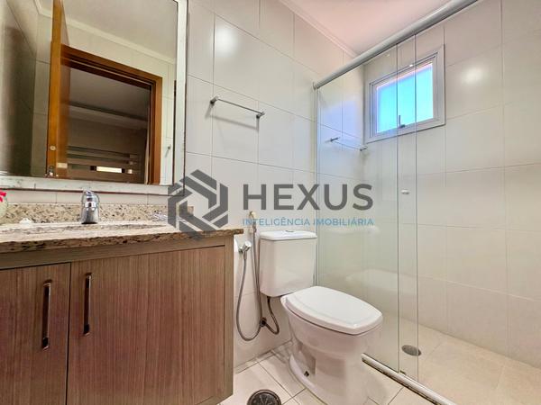 Apartamento à Venda em Jardim Astúrias — foto 15