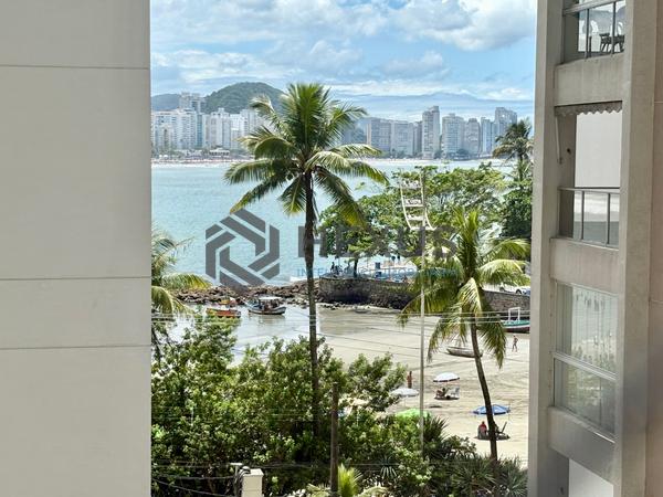 Apartamento à Venda em Jardim Astúrias — foto 7