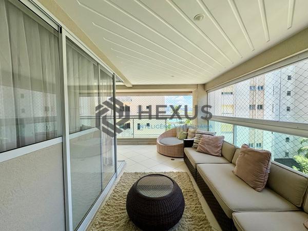 Apartamento à Venda em Jardim Astúrias — foto 8