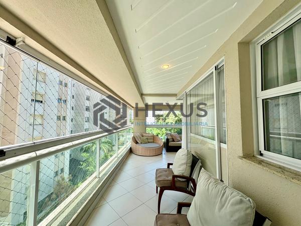 Apartamento à Venda em Jardim Astúrias — foto 9