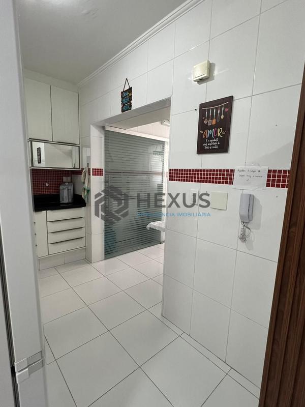 Apartamento à Venda em Jardim Astúrias — foto 15