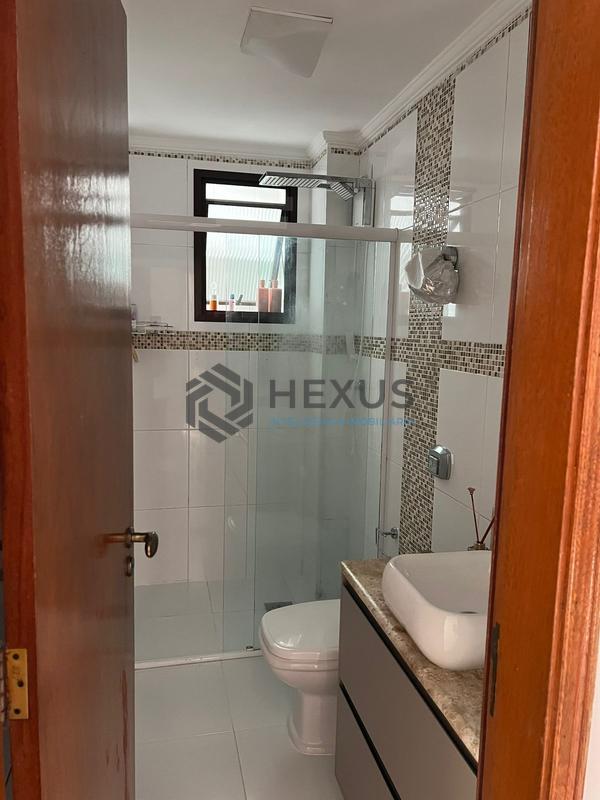 Apartamento à Venda em Jardim Astúrias — foto 6