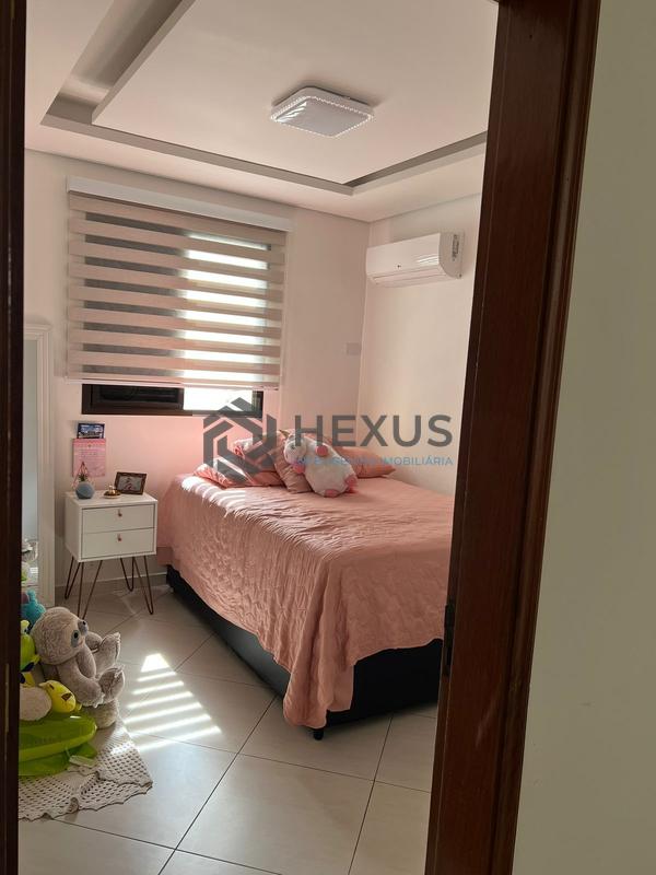 Apartamento à Venda em Jardim Astúrias — foto 8