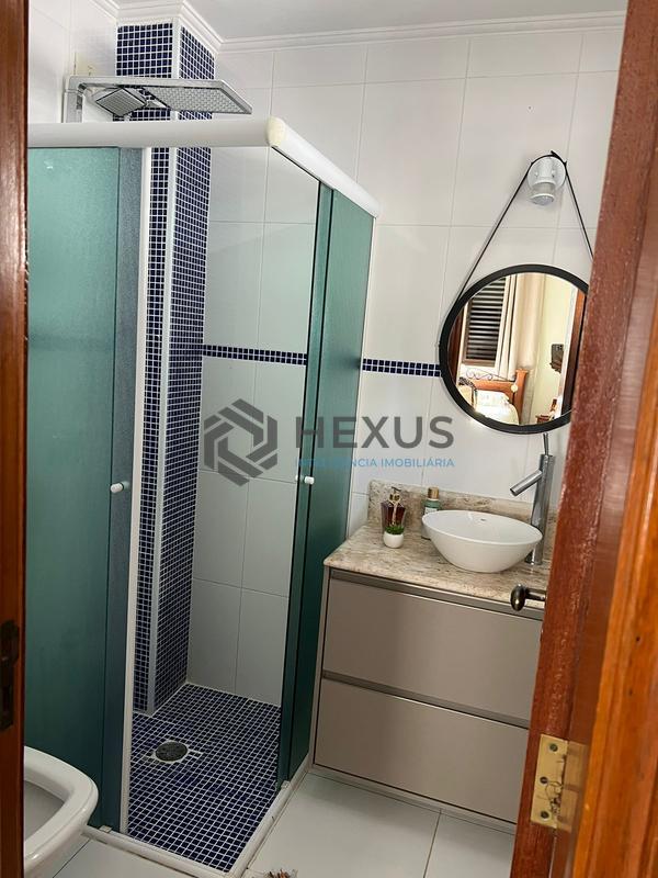Apartamento à Venda em Jardim Astúrias — foto 10