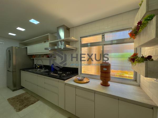 Apartamento à Venda em Jardim Astúrias — foto 11