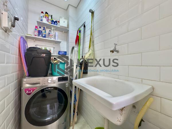 Apartamento à Venda em Jardim Astúrias — foto 15