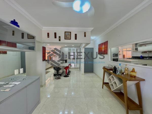 Apartamento à Venda em Jardim Astúrias — foto 4