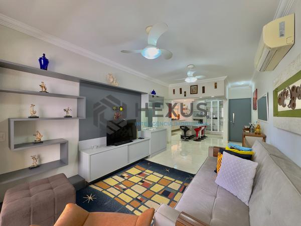 Apartamento à Venda em Jardim Astúrias — foto 7