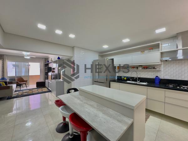 Apartamento à Venda em Jardim Astúrias — foto 10