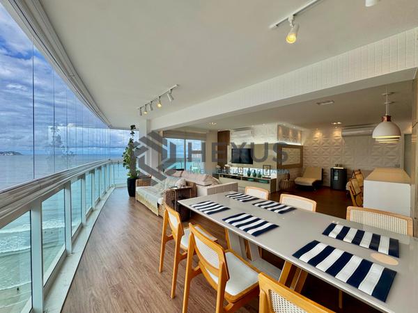 Apartamento à Venda em Jardim Astúrias — foto 1