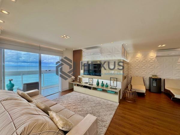 Apartamento à Venda em Jardim Astúrias — foto 2