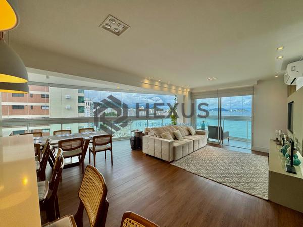 Apartamento à Venda em Jardim Astúrias — foto 12