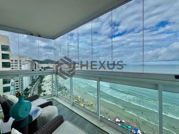 Apartamento à Venda em Jardim Astúrias — foto 13