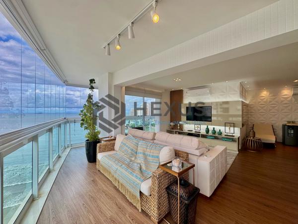 Apartamento à Venda em Jardim Astúrias — foto 6