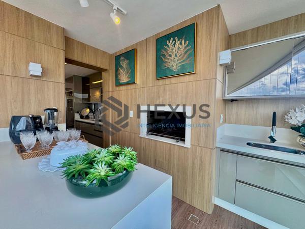 Apartamento à Venda em Jardim Astúrias — foto 8